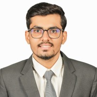 Amit Puranik