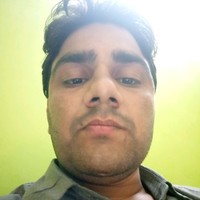 Neeraj Kumar