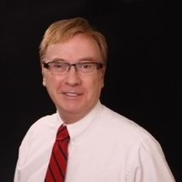Lyle Haumesser