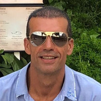 TONI TOMAS ALEJANDRO