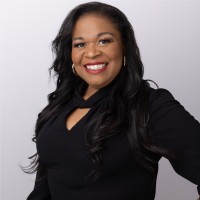 Dikeneshia Barley