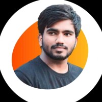 Suraj Sambhoji