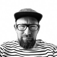 Philip Engel