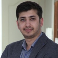 Hamed BananiFard