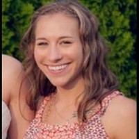 Jamie Pfeiffer