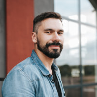 Mikalai Slavinski