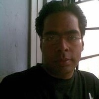 Vivek Singh