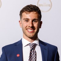 Luke Malone
