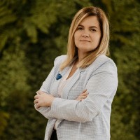 Marlena Stysiak