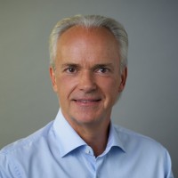 Michael W. Nimtsch