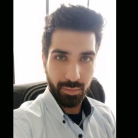 Erick Quiñonez Vera