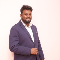 Asrath Sulaimaan S