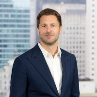 Daniel HeafDaniel Heaf is an Influencer