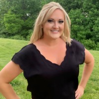 Samantha Edwards