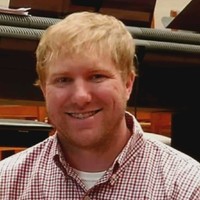 Wesley Morgan