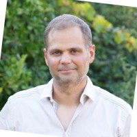Aurélien Adam