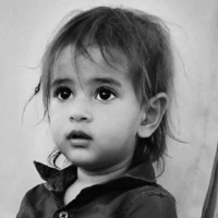 Nirvail Singh
