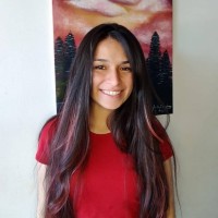 Esther Patricia Monsalve