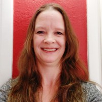 Christy Erickson
