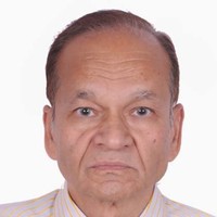 Prem Aggarwal