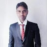Chitrasen Chouhan