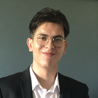 Benoît Cellier