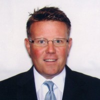 Matthew Leary