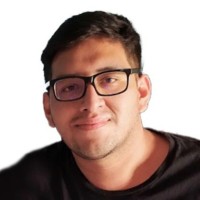 Edwin Ayala