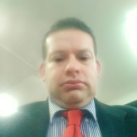 guiovanny anatoli