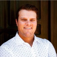 Zach Lehman