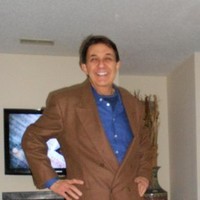 Gary G Nader