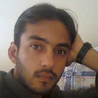 Asif Orakzai