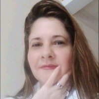 Juliana Fersura Reis