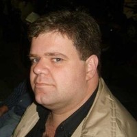José Luiz Simões Júnior