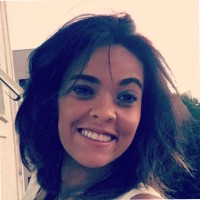 Giza Lopes