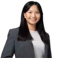 Janet Hong-Yi Truong