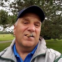 Greg Kummer