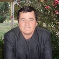 Danny Potter