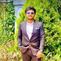 Ruturaj Mane