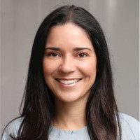 Lee Pichardo, Mshrm