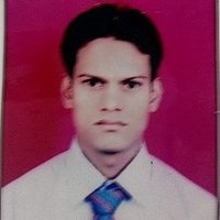 Amarjeet Singh