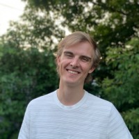 Dan Brodrick