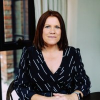 Vicki Francis