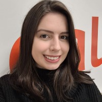 Francine Emanuela Vieira Corrêa