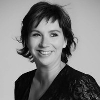 Maria Van Schagen