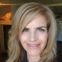 joyce webster