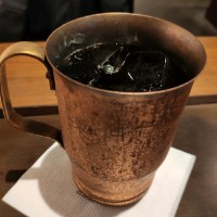 林宸宇