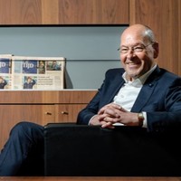 Dirk Velghe