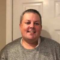 Jason Young