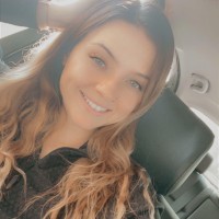 Shannon Mullen